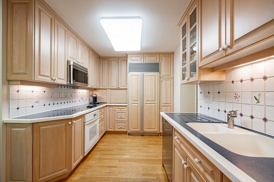 4651 Valley Road North Vancouver, BC - 15