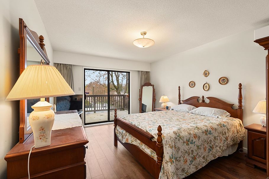 3958 W 29th Avenue Vancouver, BC - 12