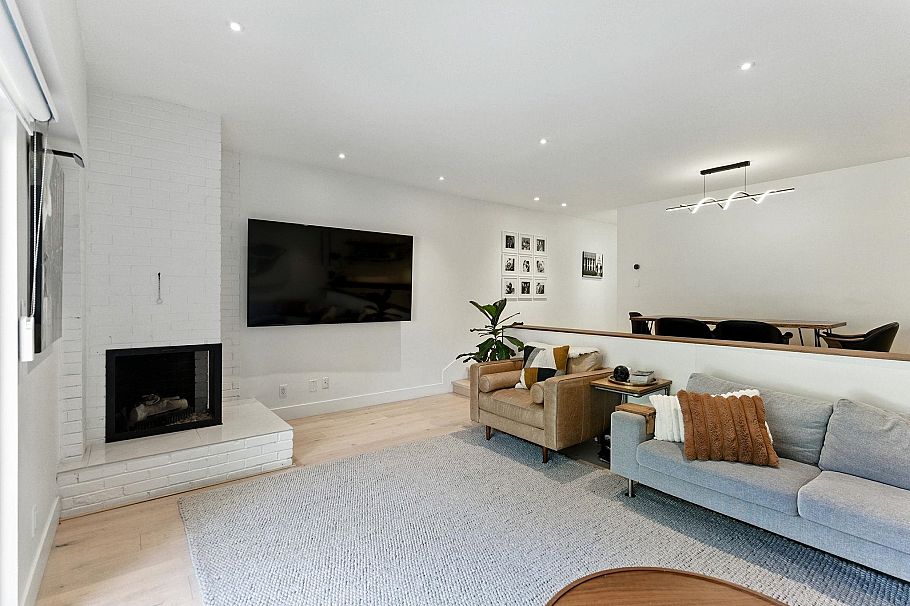 137 3300 Capilano Road North Vancouver, BC - 6