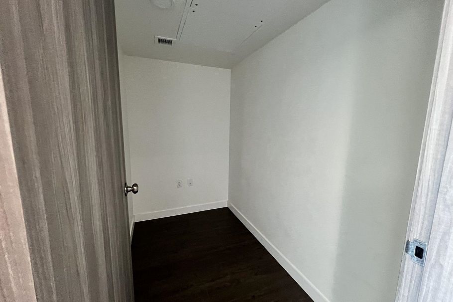 785 87 NELSON STREET, Vancouver BC V5Z 3G7 Vancouver, BC - 9