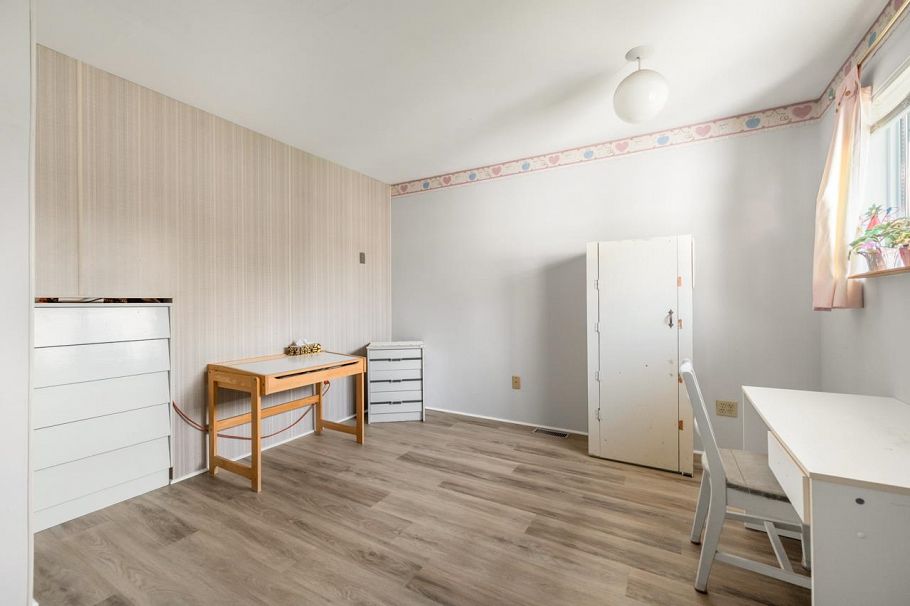 3524 Tanner Street Vancouver, BC - 15