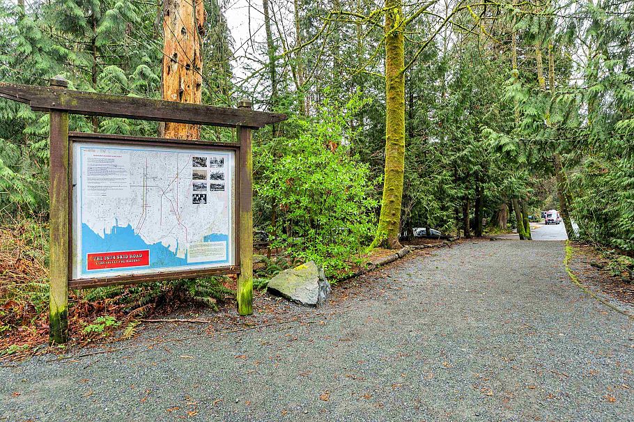 13 1073 Lynn Valley Road North Vancouver, BC - 21