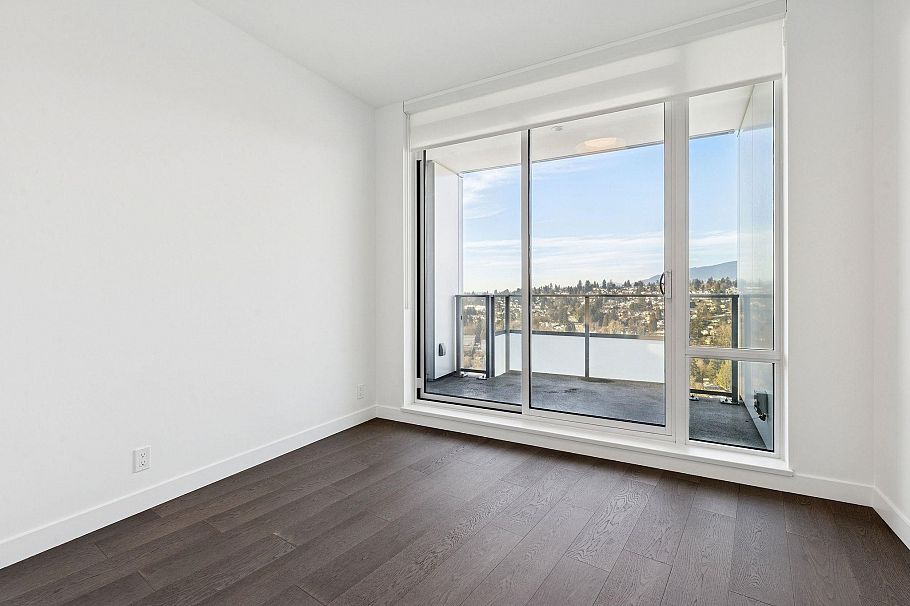 3006 1500 Fern Street North Vancouver, BC - 19