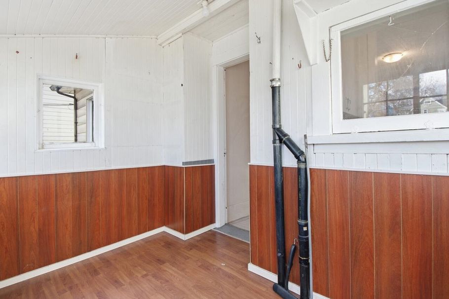 2437 E 22nd Avenue Vancouver, BC - 14