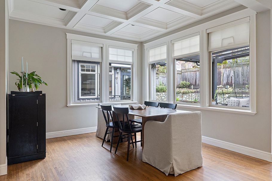 2752 Newmarket Drive North Vancouver, BC - 9