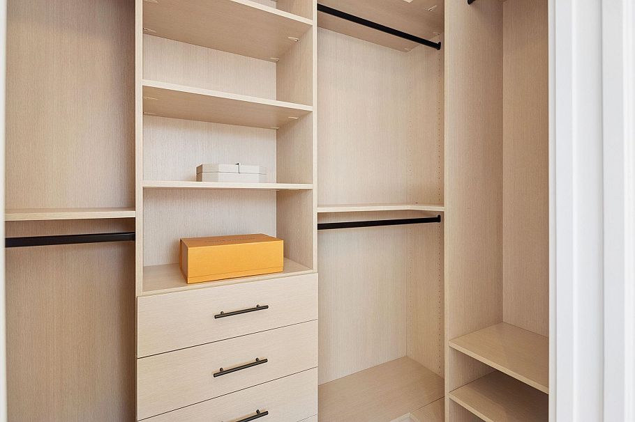 2 3648 West 20th Avenue Vancouver, BC - 32