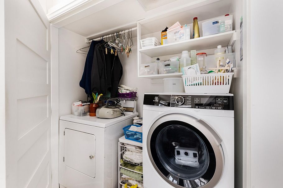 4491 Harriet Street Vancouver, BC - 20