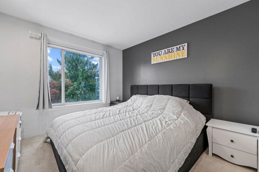 216 455 E 16th Avenue Vancouver, BC - 13