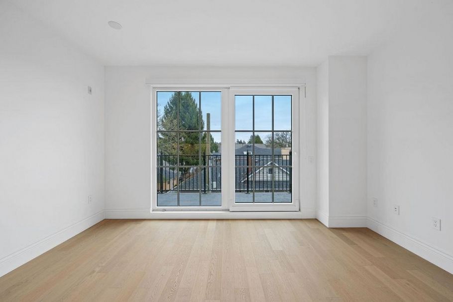 307 2096 W 47th Avenue Vancouver, BC - 21