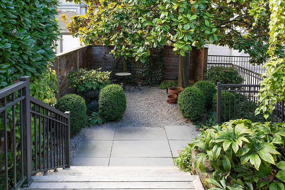 1970 Mcnicoll Avenue Vancouver, BC - 33