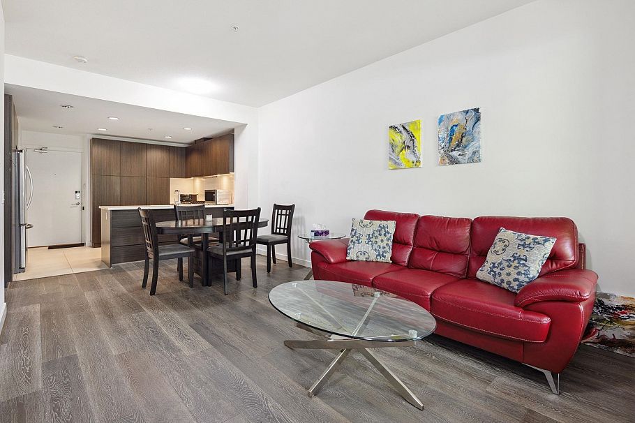 102 6033 Gray Avenue Vancouver, BC - 13