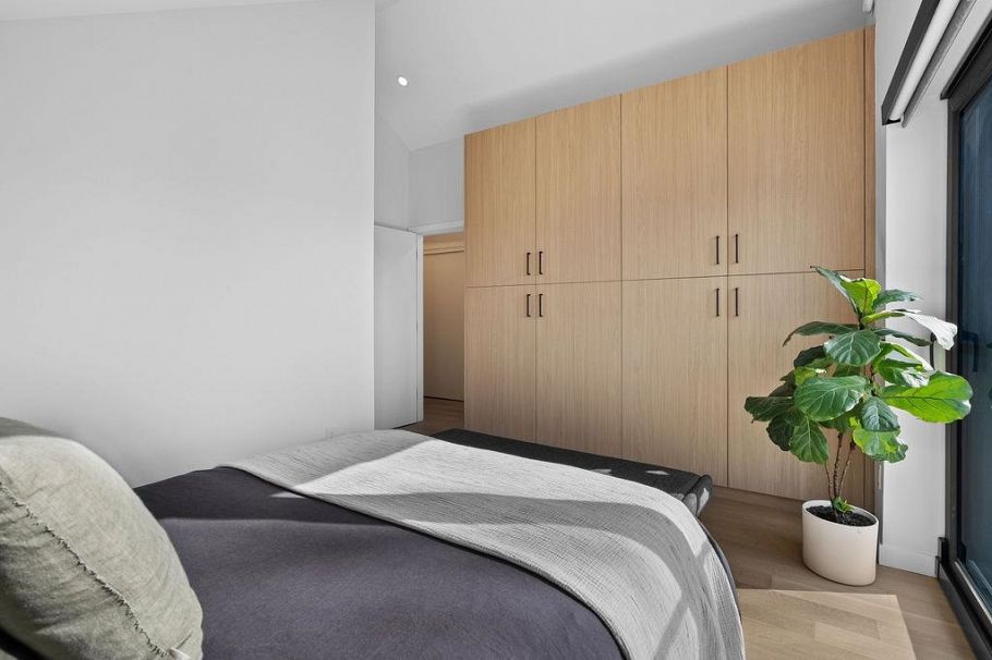 1331 Cotton Drive Vancouver, BC - 19