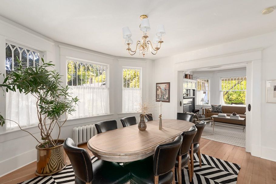 1924 Parker Street Vancouver, BC - 14