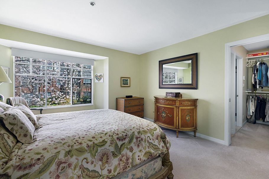 10 5880 Hampton Place Vancouver, BC - 17
