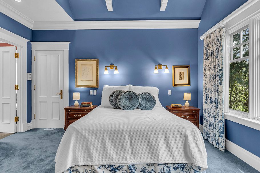 6362 Churchill Street Vancouver, BC - 21