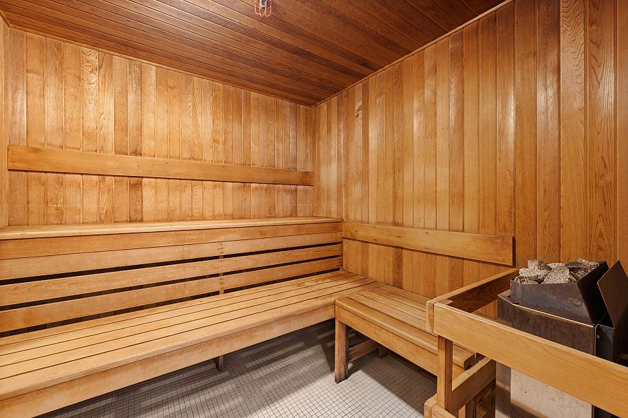 2102 4118 Dawson Street Burnaby, BC - 37