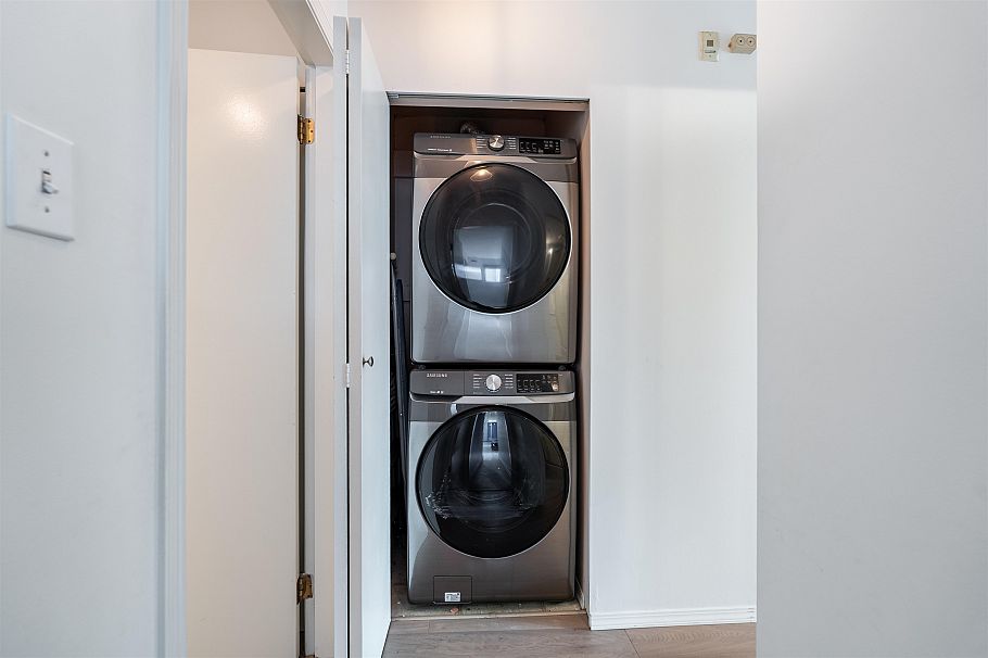 302 655 W 13th Avenue Vancouver, BC - 26