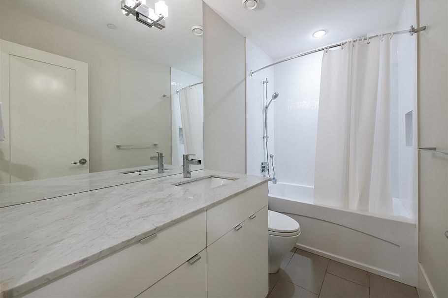 6109 Highbury Street Vancouver, BC - 26