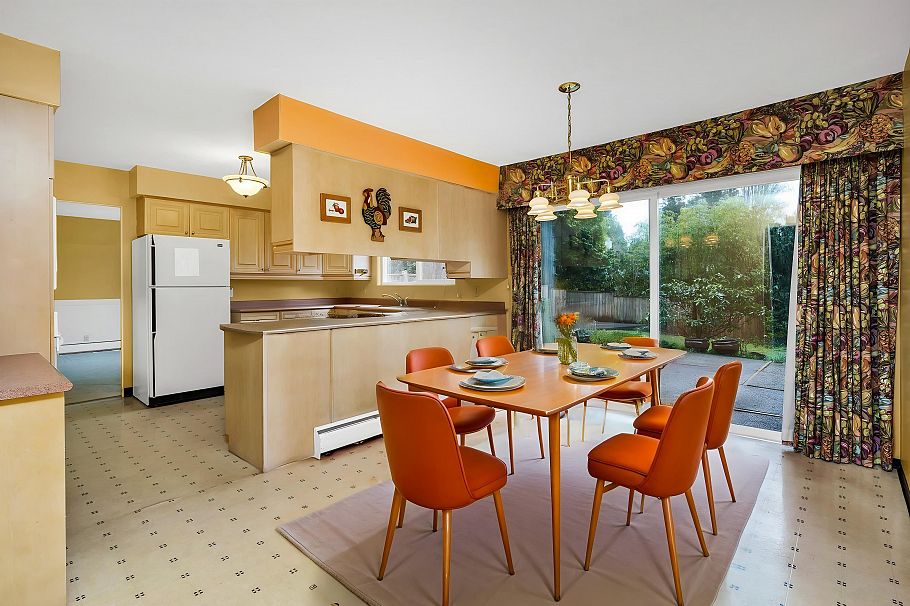 6076 Holland Street Vancouver, BC - 14