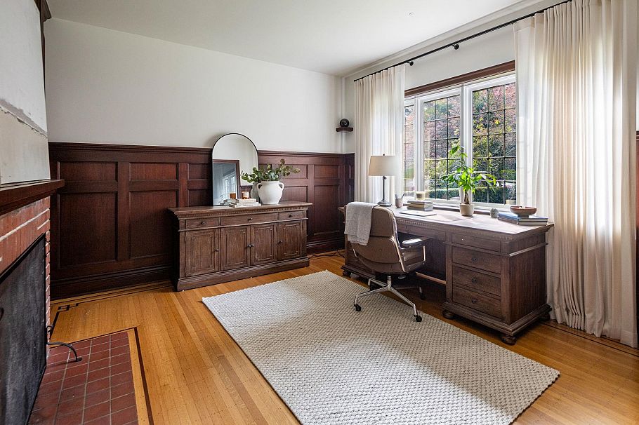 1749 W 38th Avenue Vancouver, BC - 17