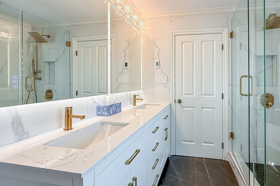 1458 William Avenue North Vancouver, BC - 17