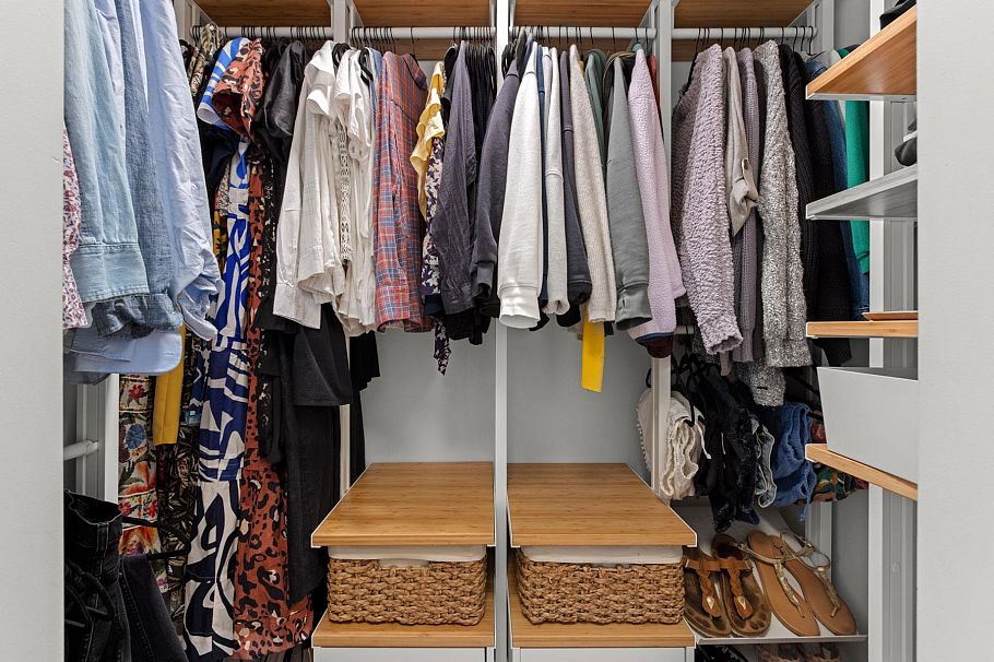 201 2238 W 2nd Avenue Vancouver, BC - 15