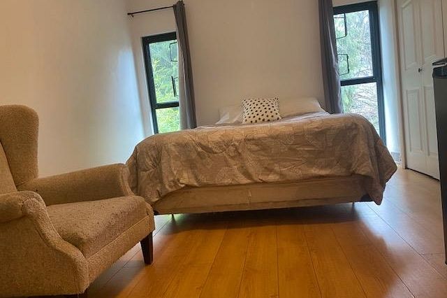 2520 E 24 Avenue Vancouver, BC - 13