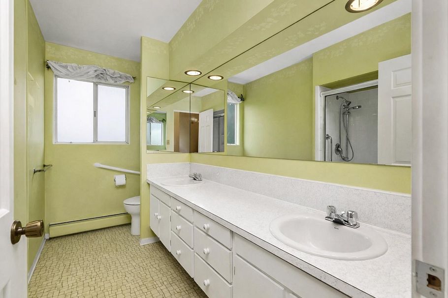 6076 Holland Street Vancouver, BC - 26