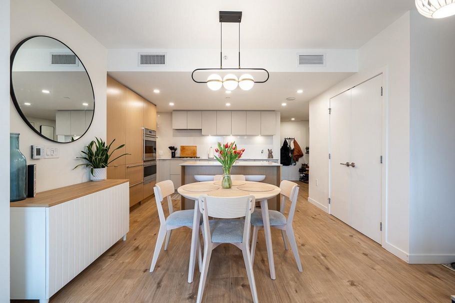 404 210 E 5th Avenue Vancouver, BC - 10