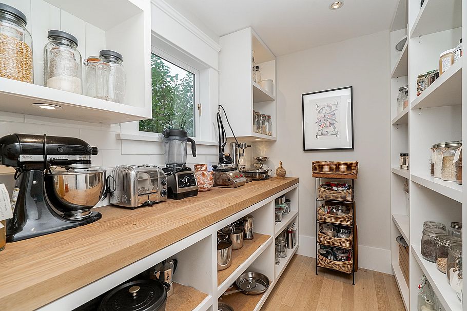 1970 Mcnicoll Avenue Vancouver, BC - 16