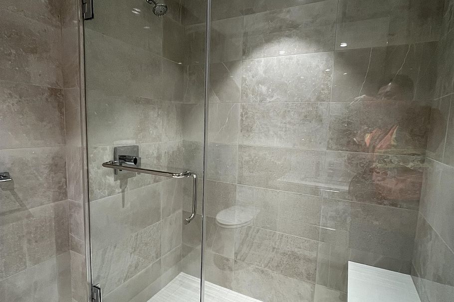 603 485 W 42nd Avenue Vancouver, BC - 19