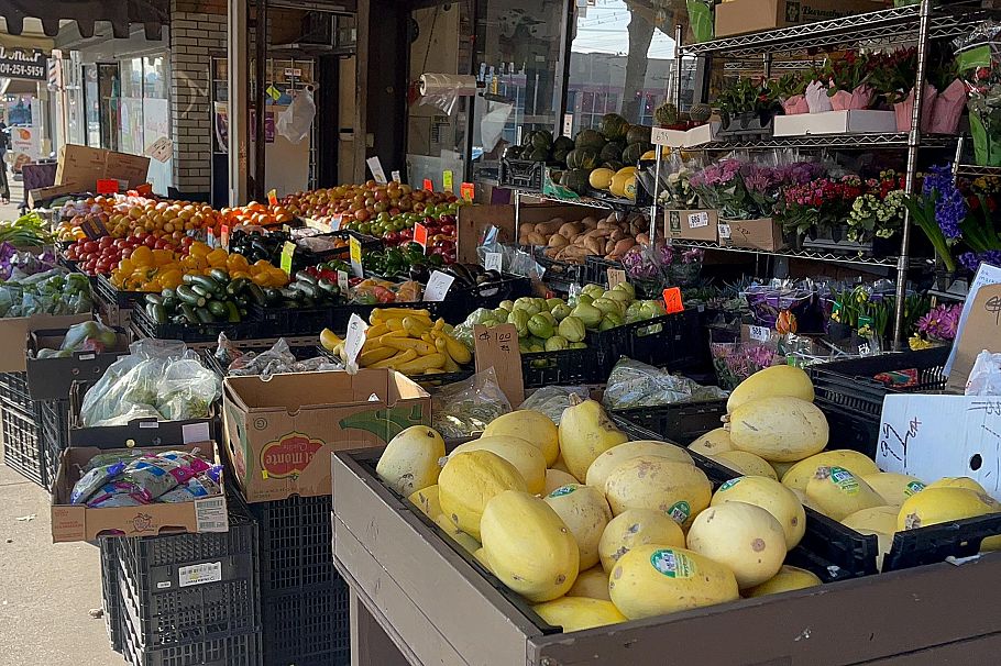 302 2215 Mcgill Street Vancouver, BC - 38