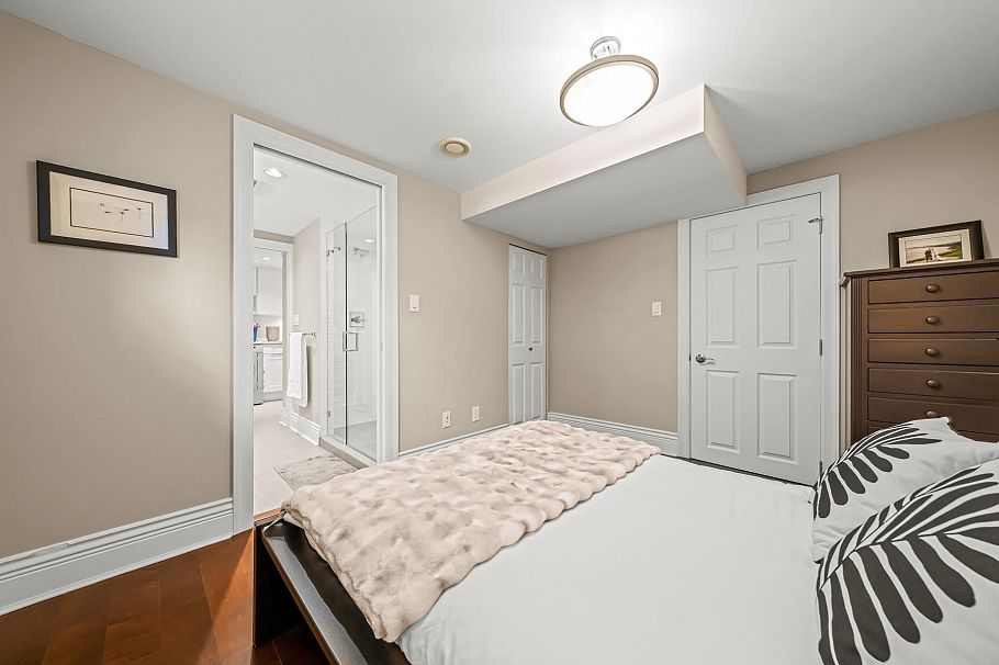 5790 Alma Street Vancouver, BC - 31