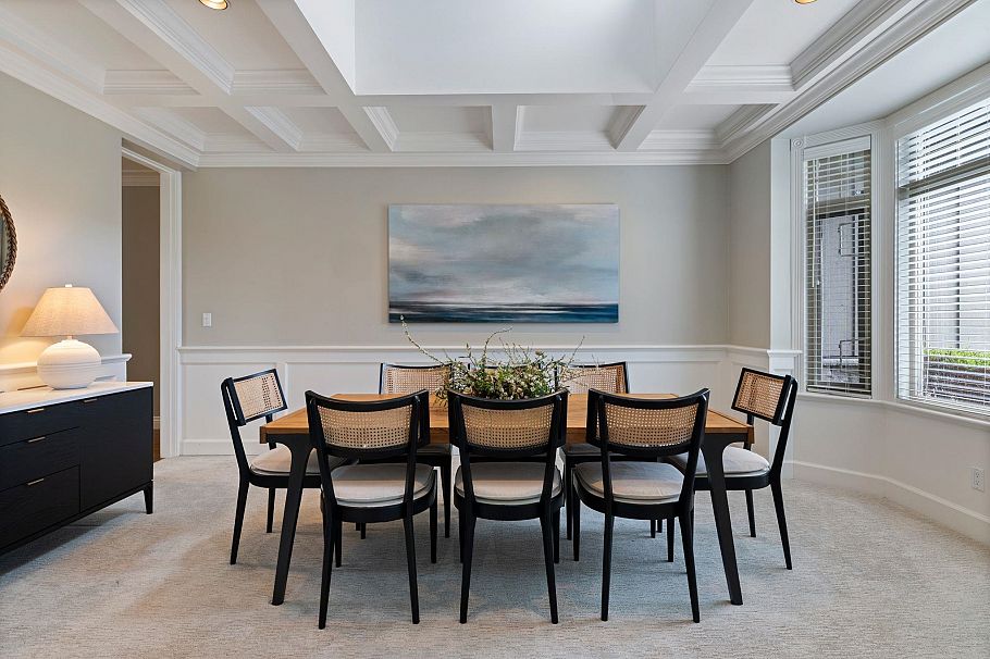 2752 Newmarket Drive North Vancouver, BC - 10