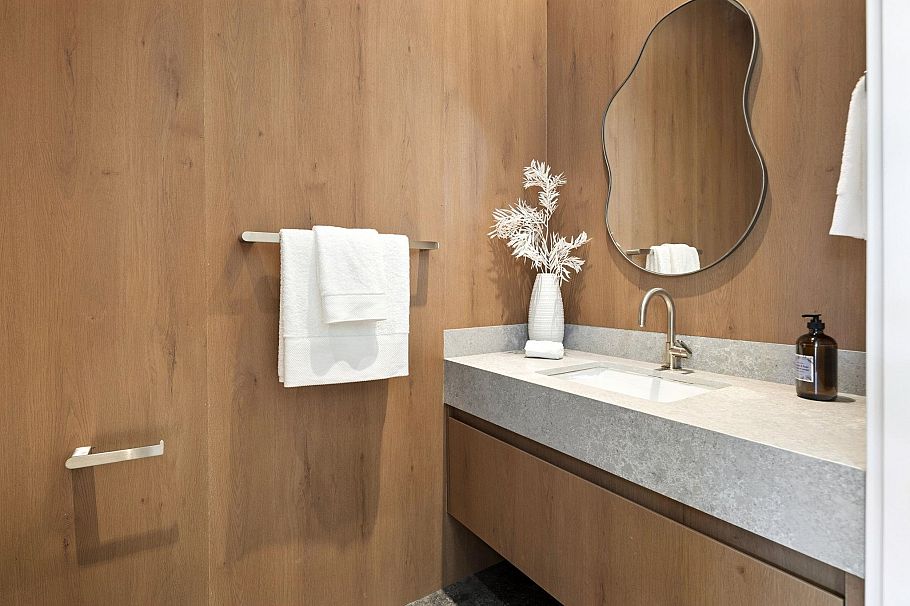 2 3648 West 20th Avenue Vancouver, BC - 17