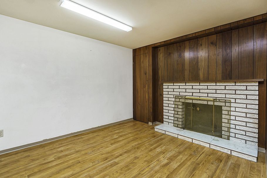 6076 Holland Street Vancouver, BC - 34