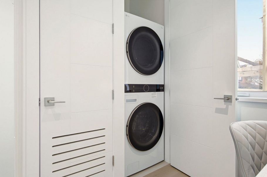 4021 West 18th Avenue Vancouver, BC - 19