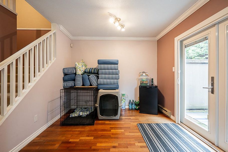 2952 Mt Seymour Parkway Vancouver, BC - 14