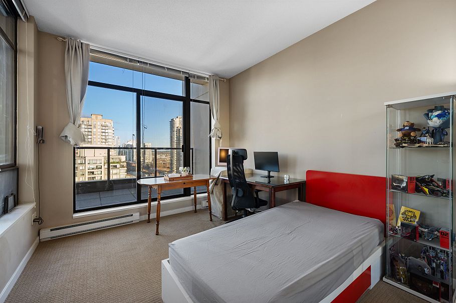 2102 4118 Dawson Street Burnaby, BC - 24