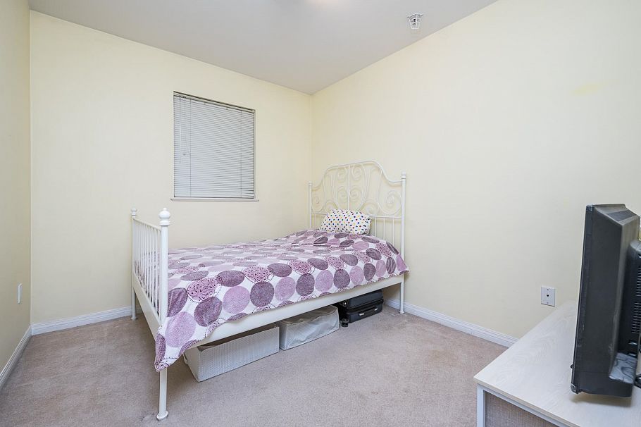 1233 Rupert Street Vancouver, BC - 26