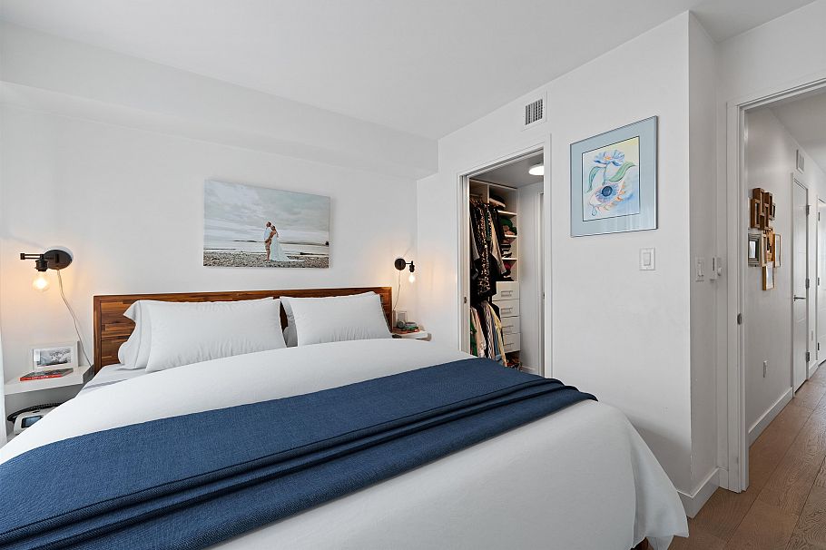 215 311 E 16th Avenue Vancouver, BC - 16