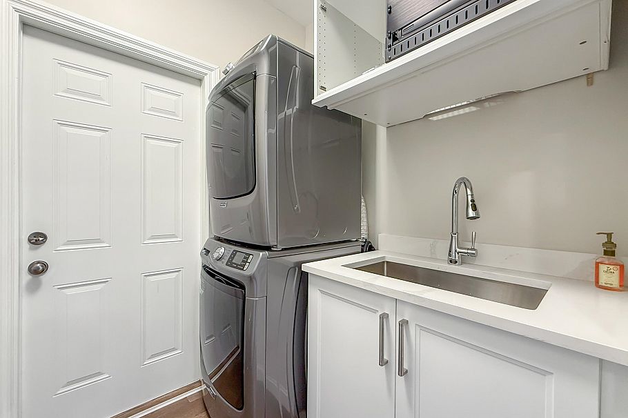 1458 William Avenue North Vancouver, BC - 10