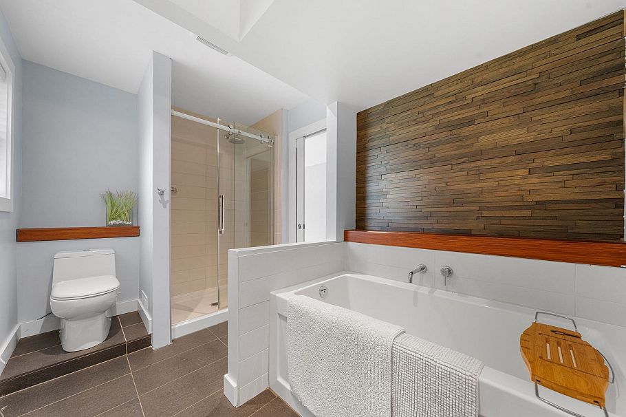 4515 Meadowbank Close North Vancouver, BC - 18