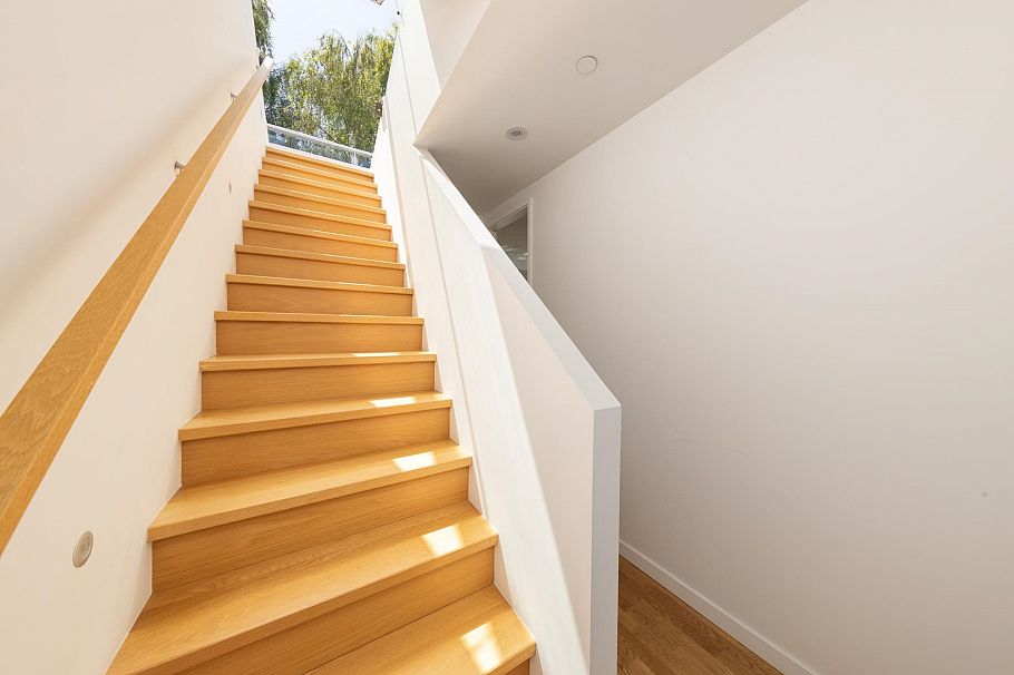 2216 Willow Street Vancouver, BC - 29