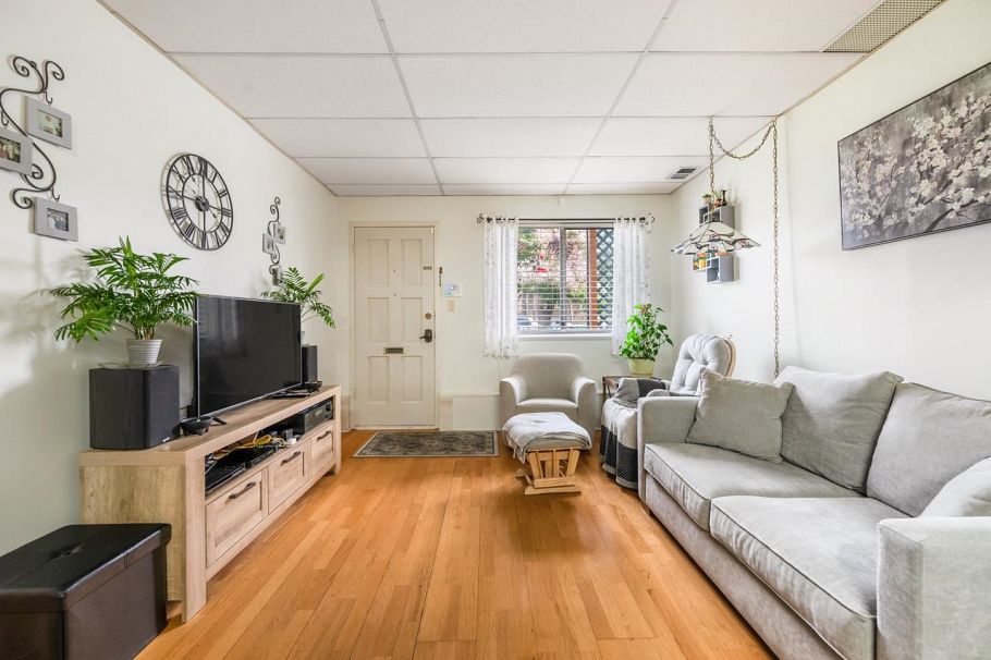 3524 Tanner Street Vancouver, BC - 4