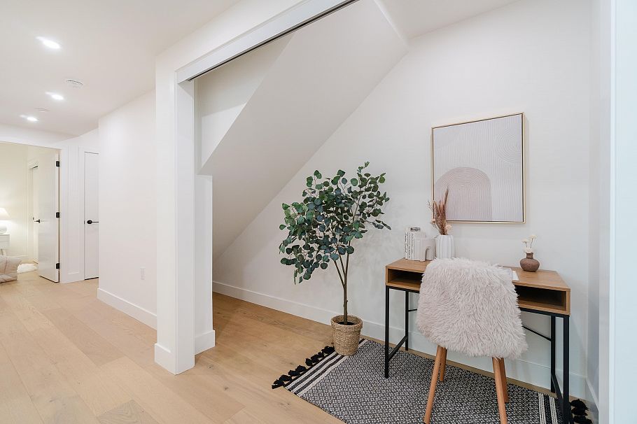 104 1550 E 3rd Avenue Vancouver, BC - 27