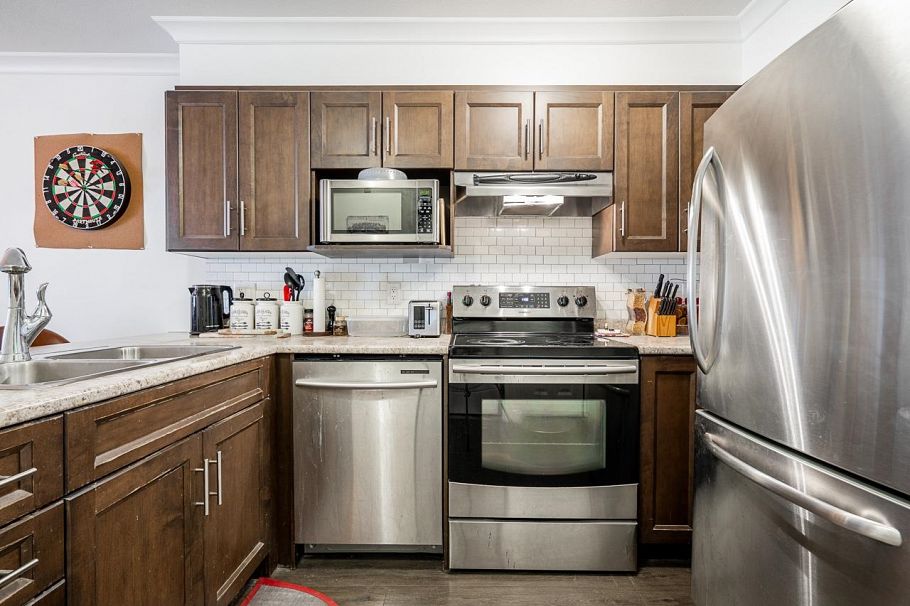 307 3939 Hastings Street Burnaby, BC - 11