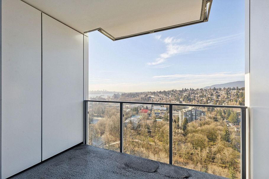 3006 1500 Fern Street North Vancouver, BC - 18