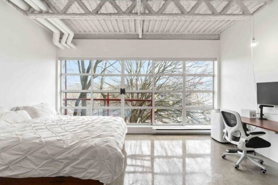 330 350 E 2nd Avenue Vancouver, BC - 16