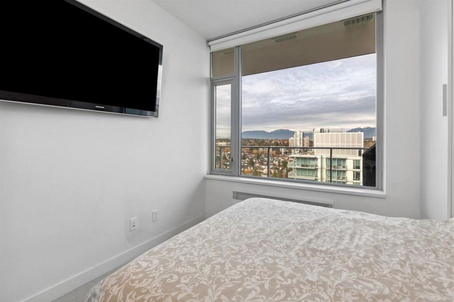 8131 Nunavut Lane Vancouver, BC - 9